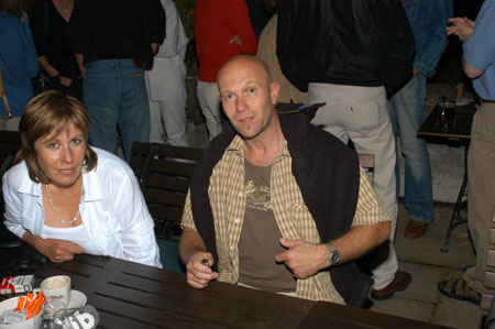 28-5-05 Abifete oli (154)